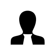 Cabinet Avocats CATAKLI - Avocats d'affaires