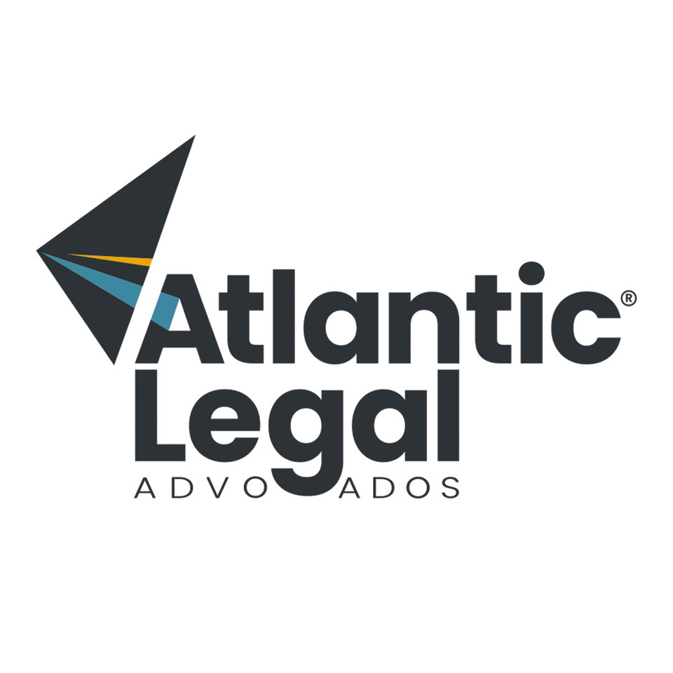 Atlantic Legal