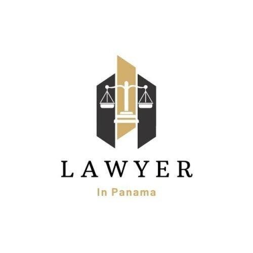 Lawyer In Panama