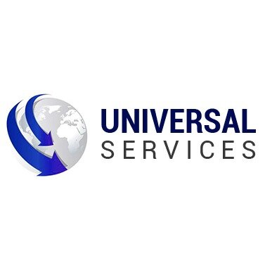 Universal Services