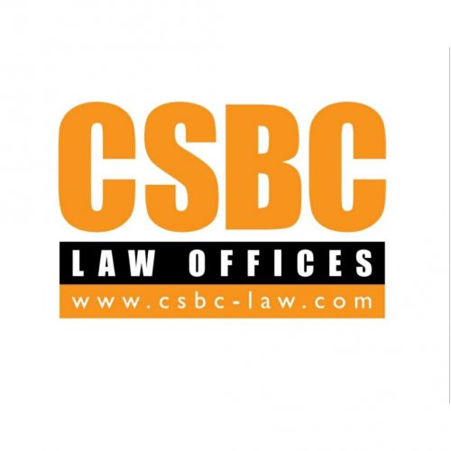 CSBC Law Offices