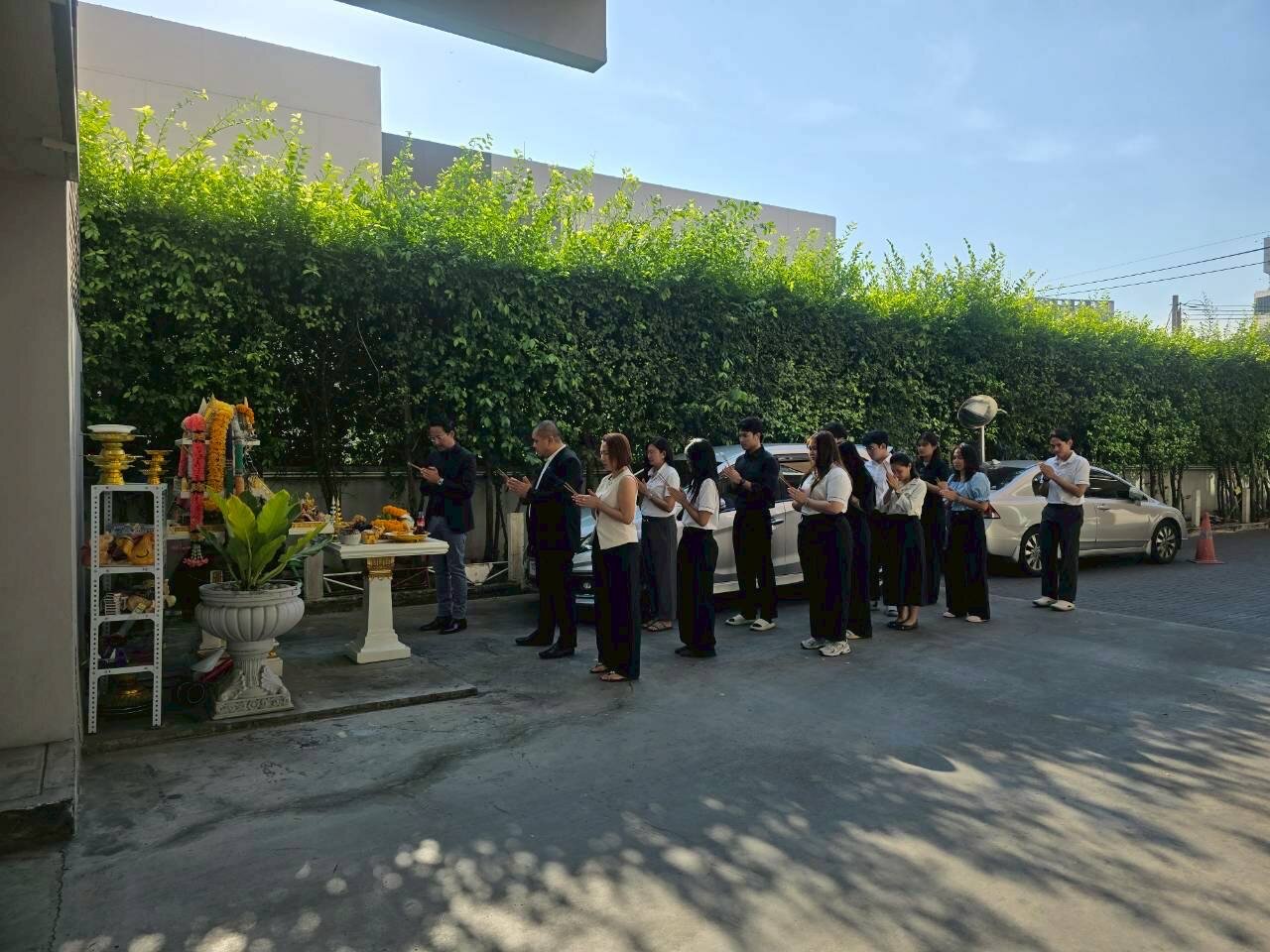 SORASAK LAWFIRM cover photo