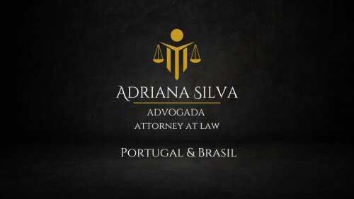 Adriana Silva | Advocacia