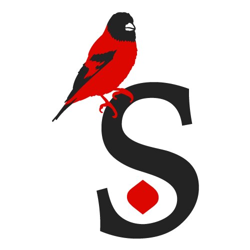Siskin (Guyana) Business & Legal Services