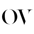 Ovelar Abogados