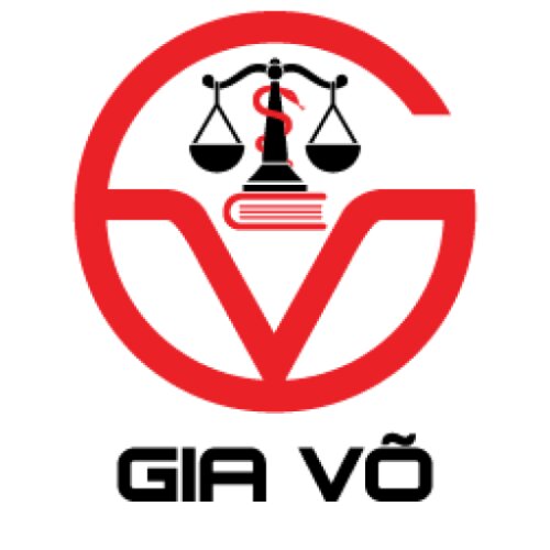 Công ty Luật TNHH Gia Võ