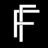 Finlex Logo