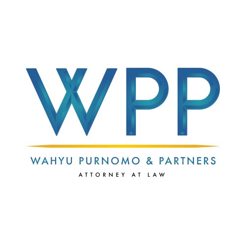 Wahyu Purnomo and Partners