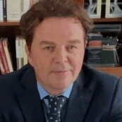 Octavio Viera Abogado, Las Palmas G.C. (calle Triana)