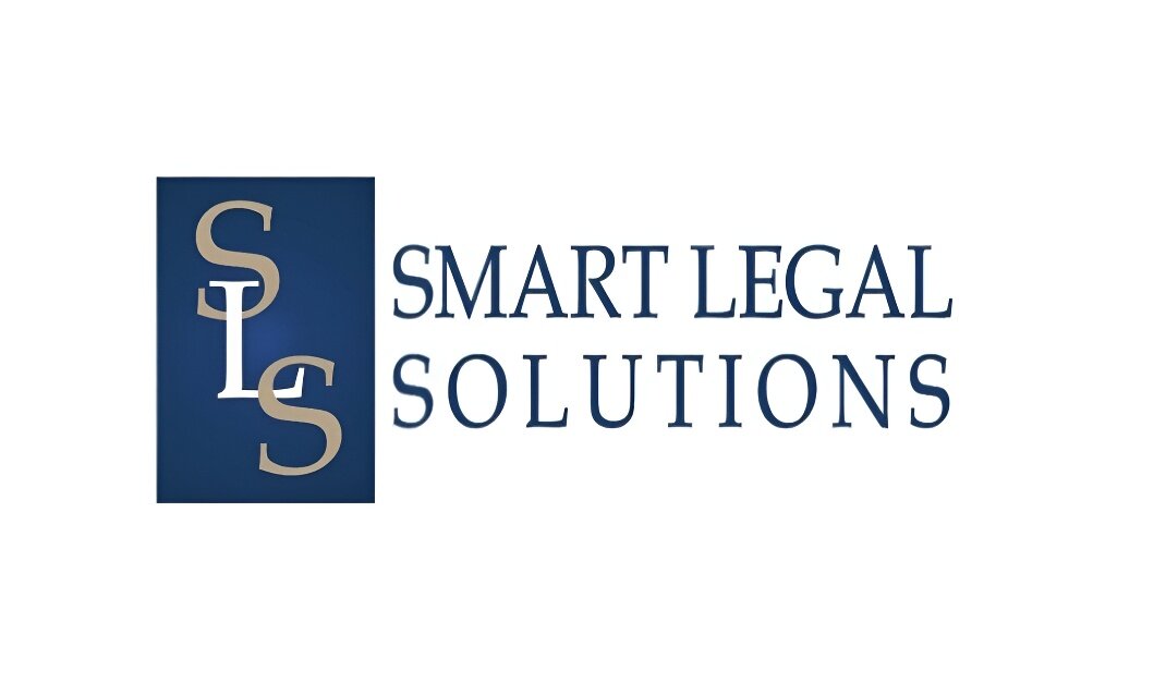Smart Legal Solutions cover photo