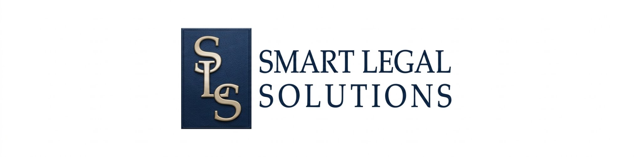 Smart Legal Solutions cover photo