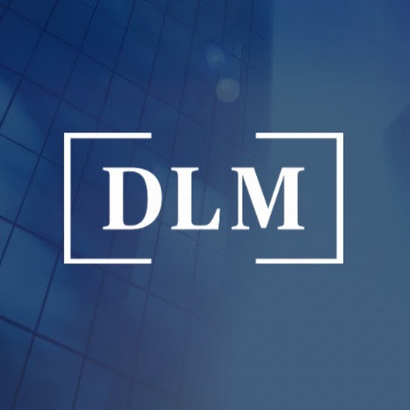 DLM Grupo Legal S.R.L
