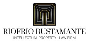 Riofrío Bustamante Law Firm cover photo