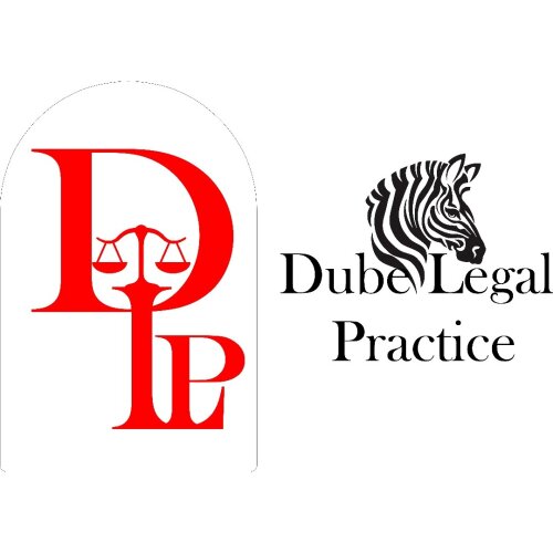 Dube Legal Practice