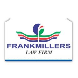 Frankmillers Law Firm