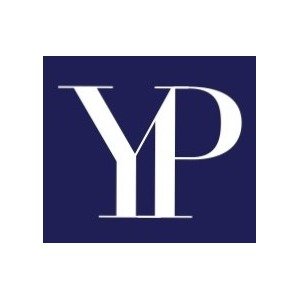 Yeoh & Partners Logo