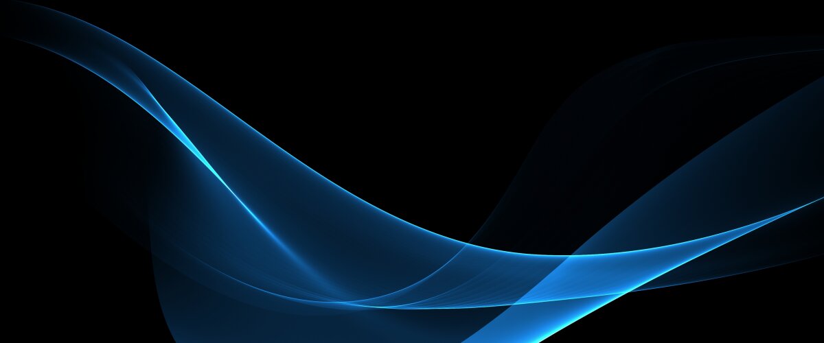 Edelweiss Legal Law Firm LLP cover photo