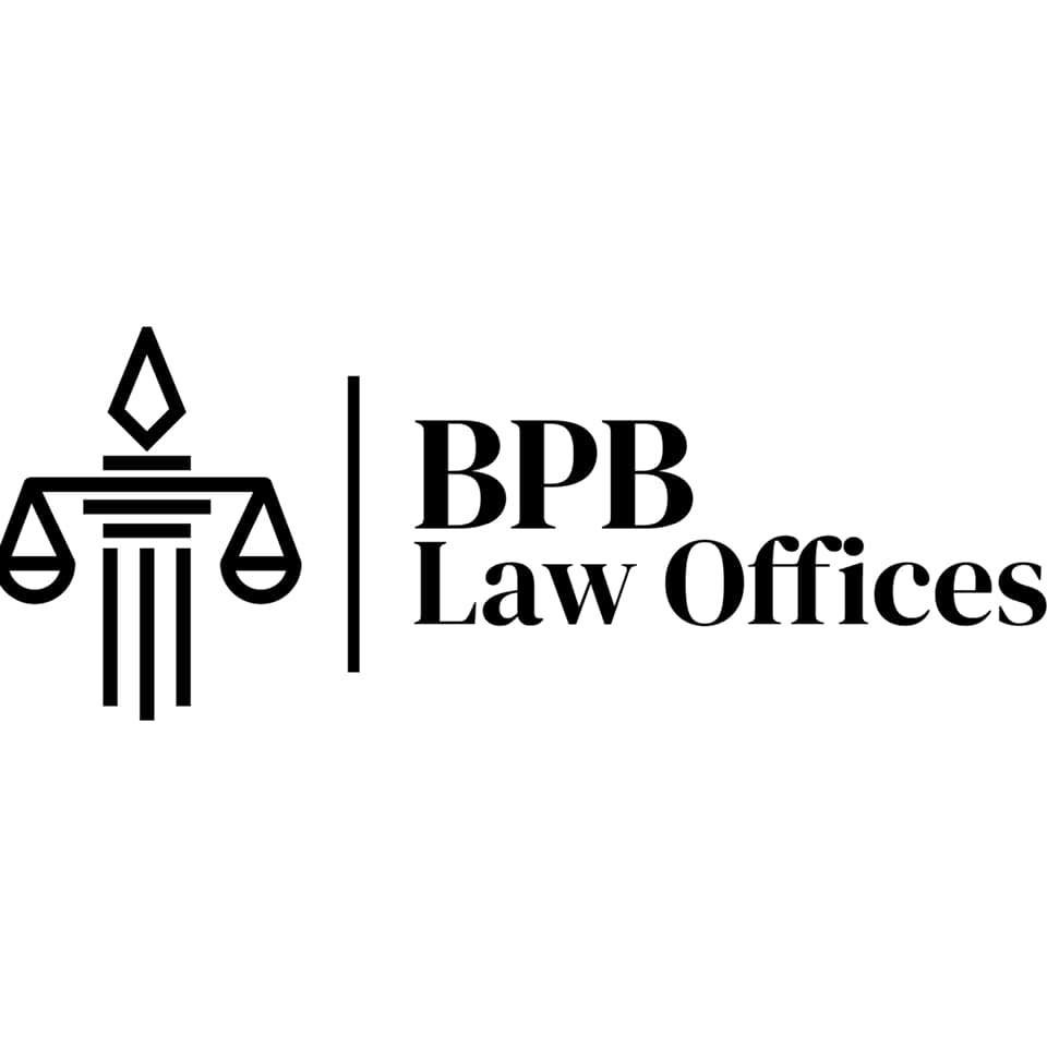 BPB Law Offices cover photo