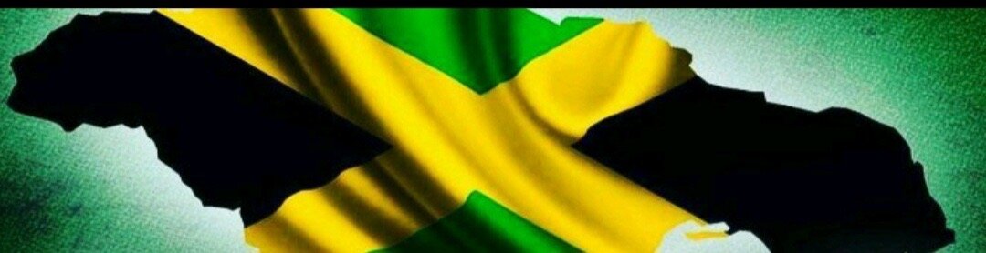 Wynter & Co Attorneys-at-Law cover photo