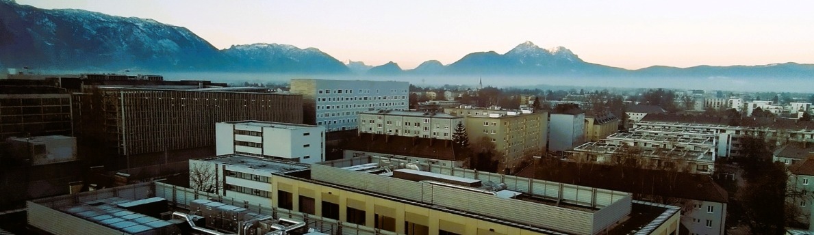 Dr. Simon Burger cover photo