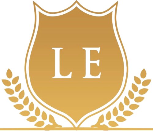 Le Law Group, PLLC