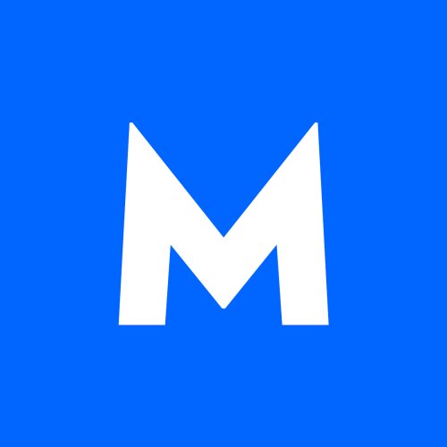 Magilex Õigusbüroo