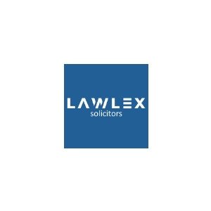 Lawlex Solicitors