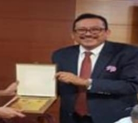 United Attorneys for legal Service & Consultation