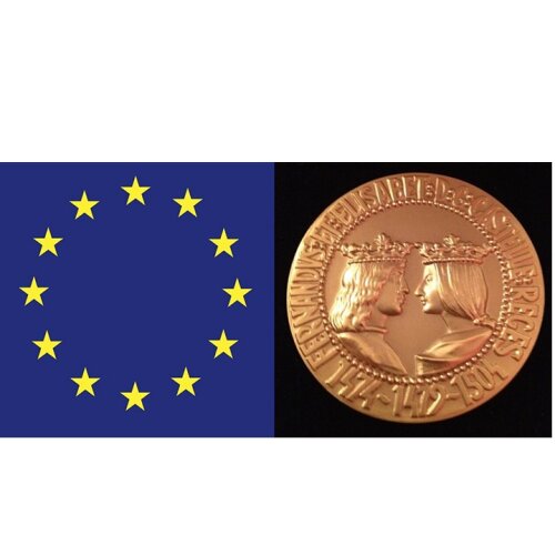 JL Advogados Lawyers RL.