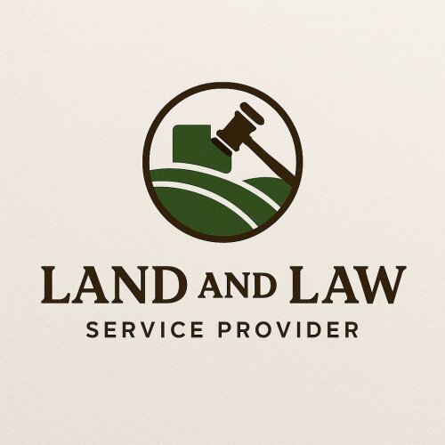 Land & Law Assistance Centre