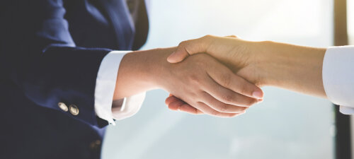 Catron Simmons Lawyers