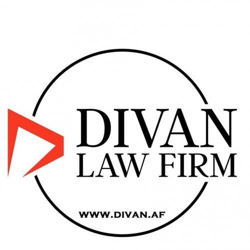 Divan Law Firm