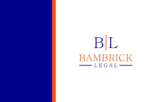 Bambrick Legal
