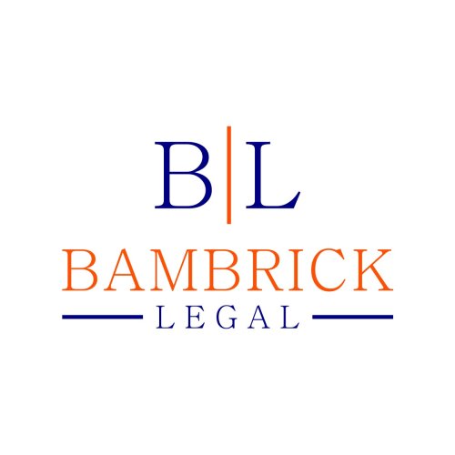 Bambrick Legal