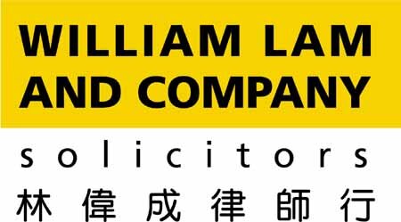 Lam and Company, William