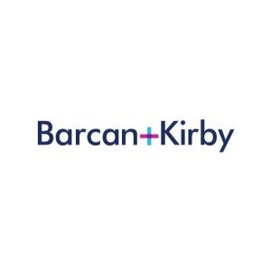 Barcan+Kirby Solicitors