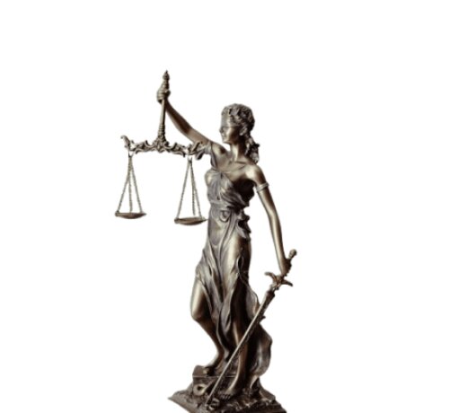 Bali Expat Legal Services