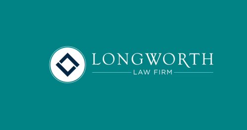 Longworth Law Firm, P.C. - Houston Divorce Lawyer