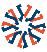 Vstar Lawyers and Consultants