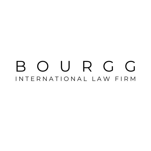 Bourgg International Law Firm