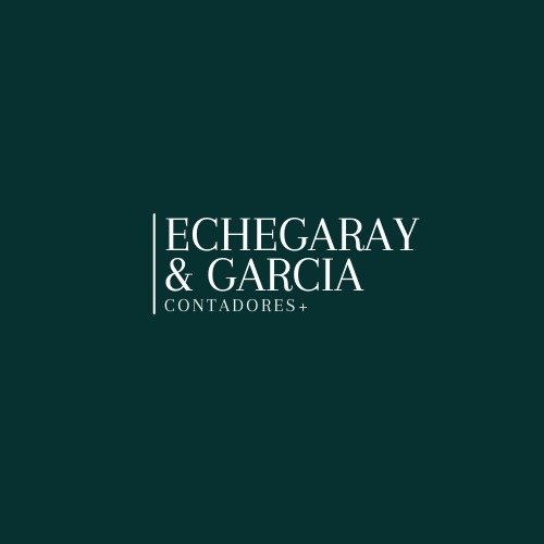 ECHEGARAY & GARCIA ABOGADOS