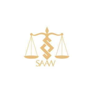 SAAD A. ALABBASI LAW FIRM