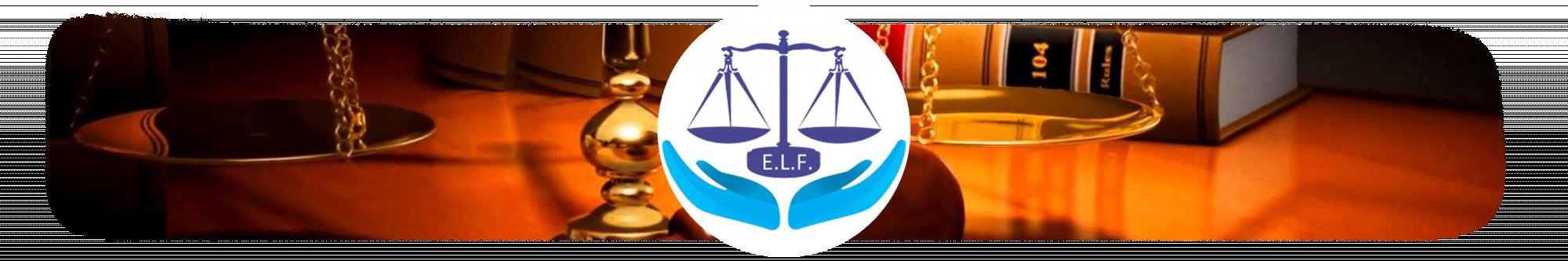 Alkhubaraa Law Firm cover photo