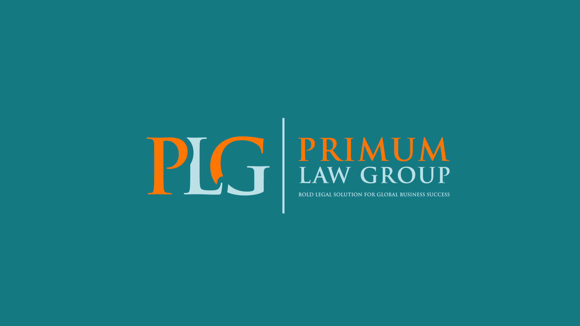 Primum Law Group PC cover photo