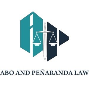 Abo and Penaranda Law Firm