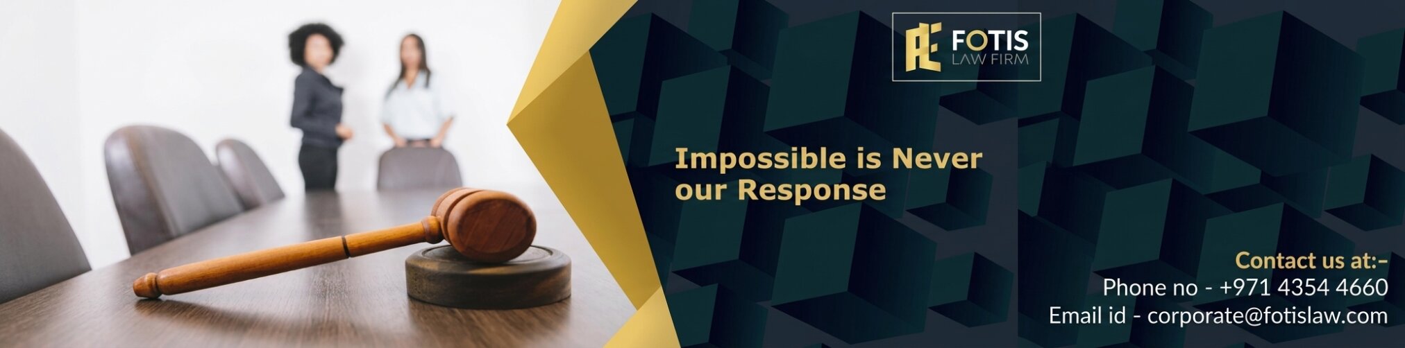 AMCO Law Firm cover photo