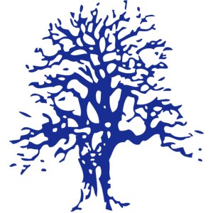 Advokatfirman Kornhall AB