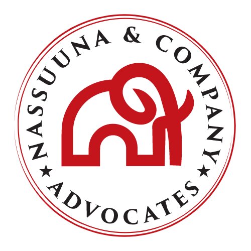 Nassuuna & Company Advocates