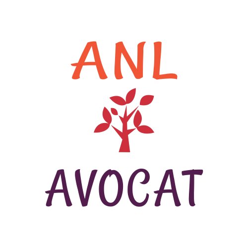 ANL Avocat