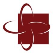 Santana Law Firm, PLLC